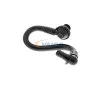 Tubo flessibile del vuoto, sistema frenante VAICO V10-3646