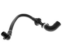 VAICO V10-3649 Flessibile depressione, Sistema frenante