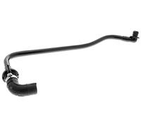 Tubo flessibile del vuoto, sistema frenante VAICO V10-3651