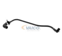 Tubo flessibile del vuoto, sistema frenante VAICO V10-3651