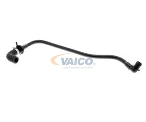 VAICO V10-3651 Tubo depressione servofreno