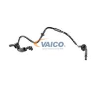 VAICO V10-3657 Tubo depressione servofreno