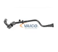 Tubo flessibile del vuoto, sistema frenante VAICO V10-3662