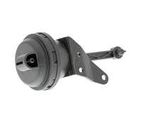 Vaico - V10-3668 - EGR Valvola di Controllo Del Vuoto - Per Volkswagen