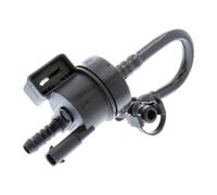 Vaico - V10-3670 - EGR Valvola di Controllo Del Vuoto - Per Volkswagen