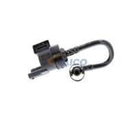 VAICO V10-3670 Valvola comando a depressione, ricircolo gas scarico