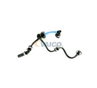 Valvola di controllo del vuoto, ricircolo dei gas di scarico VAICO V10-3672