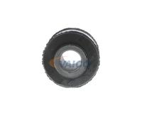 VAICO V10-3678 Gommino barra stabilizzatrice