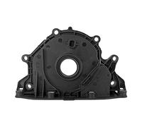 VAICO V10-3682 Paraolio albero a gomiti