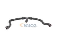 VAICO V10-3696 Flessibile, Ventilazione monoblocco