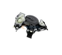 VAICO V10-3697 Separatore olio, Ventilazione monoblocco