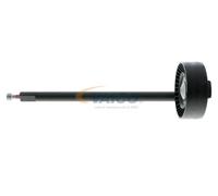 VAICO V10-3701 Rullo tenditore, Cinghia trapezoidale