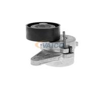 VAICO V10-3703 Tenditore cinghia servizi per VW Golf VII Hatchback Ø65mm