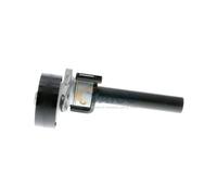 VAICO V10-3707 Braccio tenditore, Cinghia Poly-V