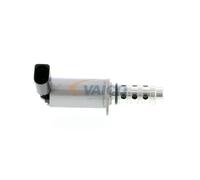 Valvola fase variabile distribuzione elettrico-idraulico V10-3728 VAICO per VW