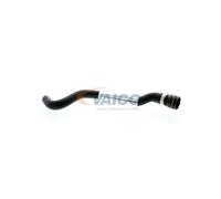 VAICO V10-3736 Flessibile, Scambiatore calore, Riscaldamento