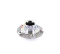 Mozzo ruota VAICO V10-3739