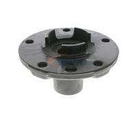 VAICO V10-3740 Mozzo ruota