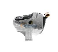 VAICO V10-3755 Supporto motore