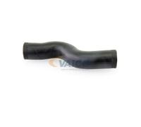 VAICO V10-3776 Flessibile aria alimentazione