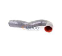 VAICO V10-3784 Flessibile aria alimentazione