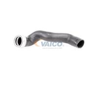 VAICO V10-3786 Flessibile aria alimentazione