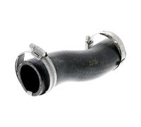 Vaico - V10-3790 - Carica Aria Tubo - Per Volkswagen 4F0145708C