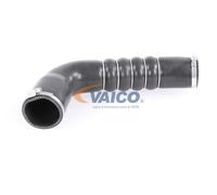VAICO V10-3794 Flessibile aria alimentazione