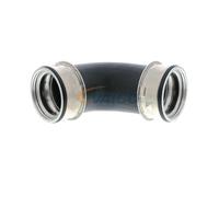 VAICO V10-3800 Flessibile aria alimentazione per VW POLO (9N)