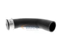 Vaico Flessibile aria alimentazione V10-3802 Gomma con anima di tessuto per SEAT SKODA VW