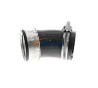 VAICO V10-3820 Flessibile aria alimentazione