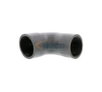 VAICO V10-3824 Flessibile aria alimentazione