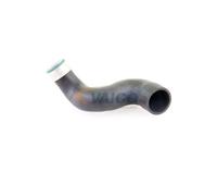 VAICO V10-3825 Flessibile aria alimentazione per AUDI A4 Avant (8ED, B7)