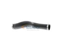 VAICO V10-3832 Flessibile aria alimentazione