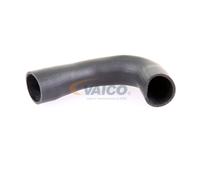 VAICO V10-3836 Flessibile aria alimentazione