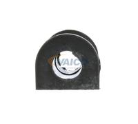 VAICO Cuscinetto Stabilizzatore Anteriore Sinistra Destra per VW Multivan V 7HM