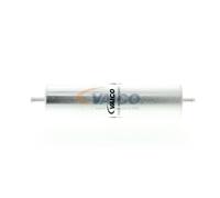 VAICO V10-3848 Filtro carburante