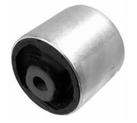 VAICO V10-3850 Supporto braccio oscillante