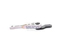 VAICO V10-3858 Supporto motore