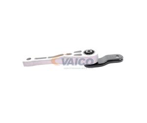 VAICO V10-3858 Supporto motore