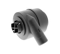 VAICO V10-3862 Valvola, Ventilazione carter