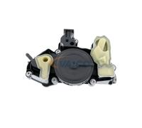 Separatore olio del ricircolo del motore Testa a cilindro Valvola di sfiato