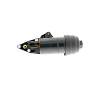 VAICO V10-3865 Carter filtro olio per VW Touareg (7P5, 7P6) per AUDI Q5 (8RB)