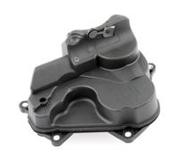 Vaico - V10-3866 - Carter Motore Separatore Olio - Per Volkswagen 06E103464D