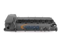 VAICO V10-3867 Coperchio punterie
