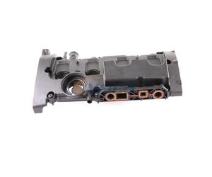 VAICO V10-3868 Coperchio punterie