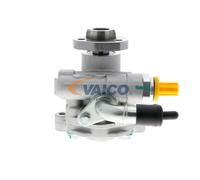 VAICO V10-3870 Pompa idraulica, sterzo