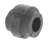 Vaico - V10-3876 - Supporto, Stabilizzatrice Barra - Per Volkswagen 8K0411327A