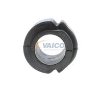 VAICO V10-3877 Gommino barra stabilizzatrice