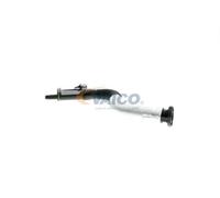 VAICO V10-3879 Flessibile Ventilazione monoblocco per VW GOLF VI (5K1) CC (358)